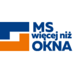 ms okna