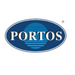 portos