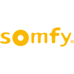 somfy