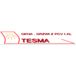 tesma