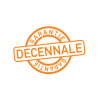 decennale